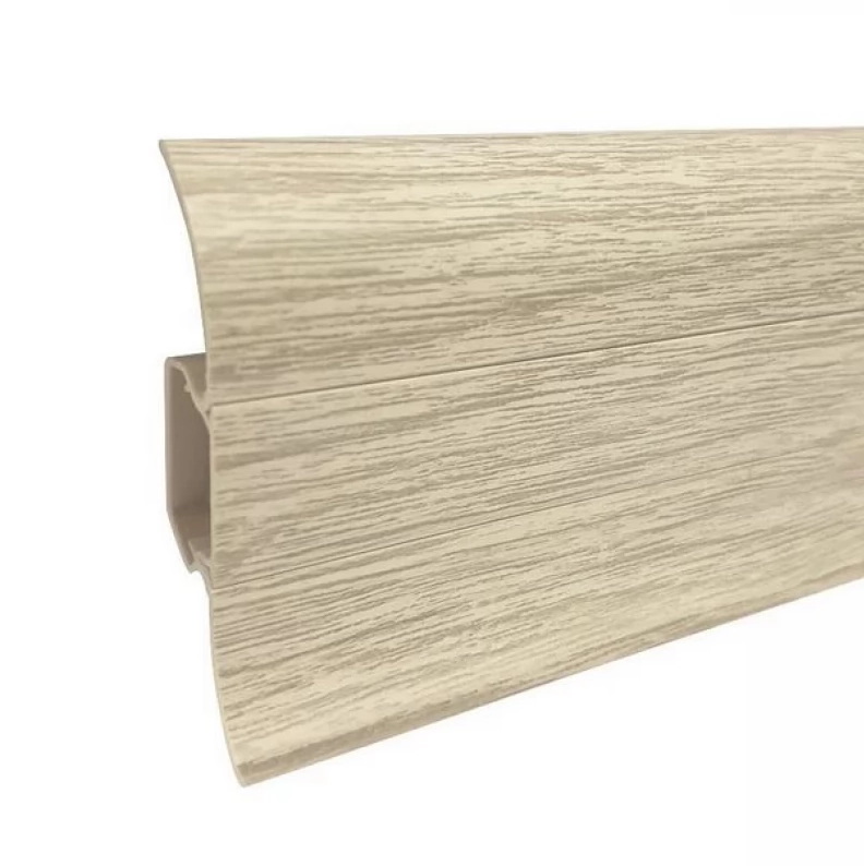 Плинтус T-Plast  129