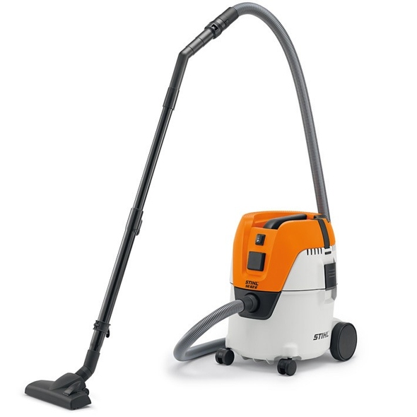 Промышленный пылесос Stihl SE62 4784-012-4403