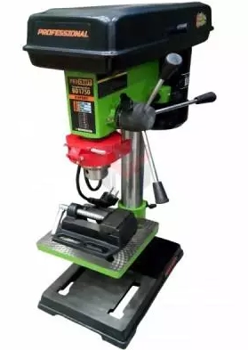 Mașină de găurit Procraft BD1750/11577 