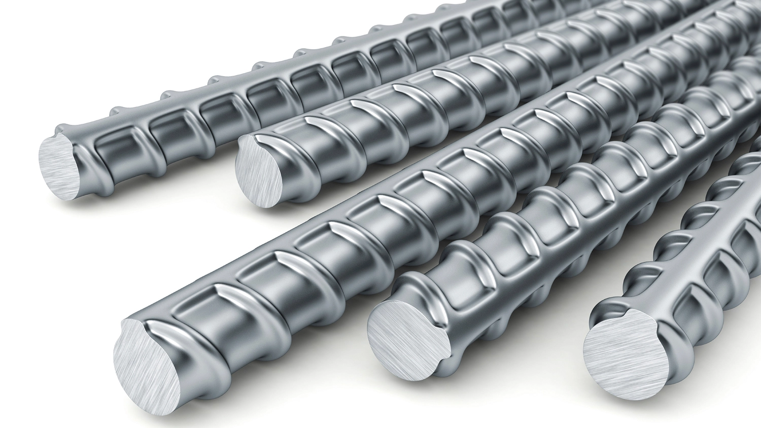 Арматурамм 18мм