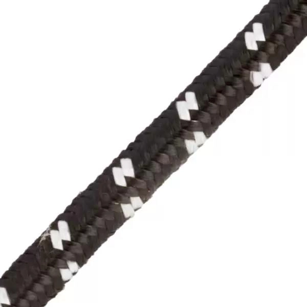 Funie împletită din polipropilenă 18mm 523010