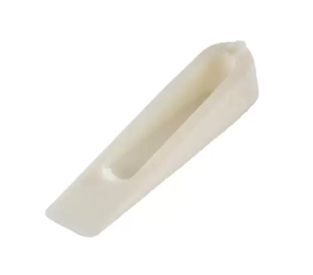 Клинья для плитки 0-0,6мм MN-76-010 100шт. 