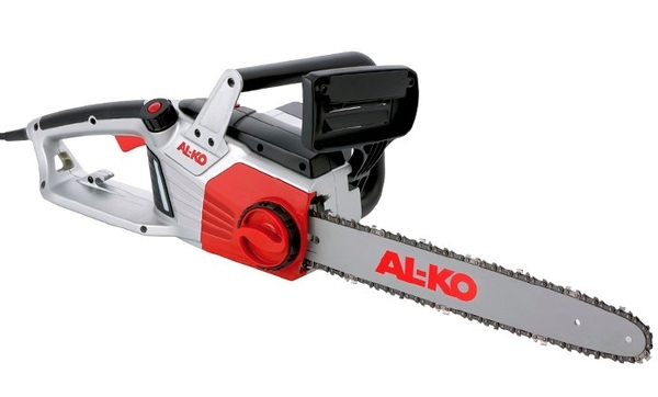 Fierestrău electric AL-KO EK 38516 