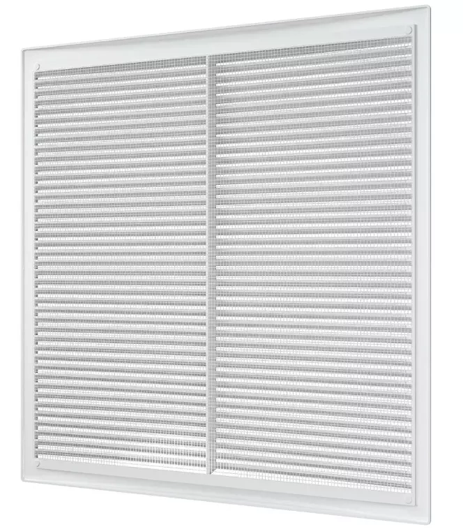 Grilă de ventilație Era 25x25 2525РЦ