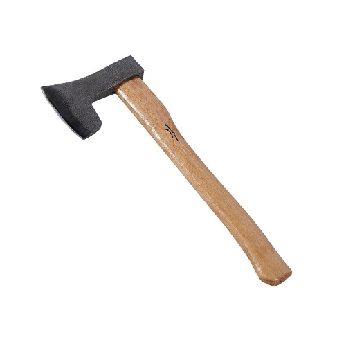 Topor Micul Padurar 1.0kg GF-0346