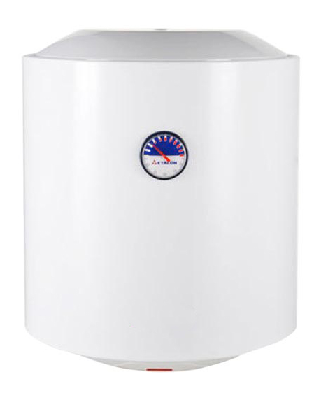 Бойлер Etalon ER 50V