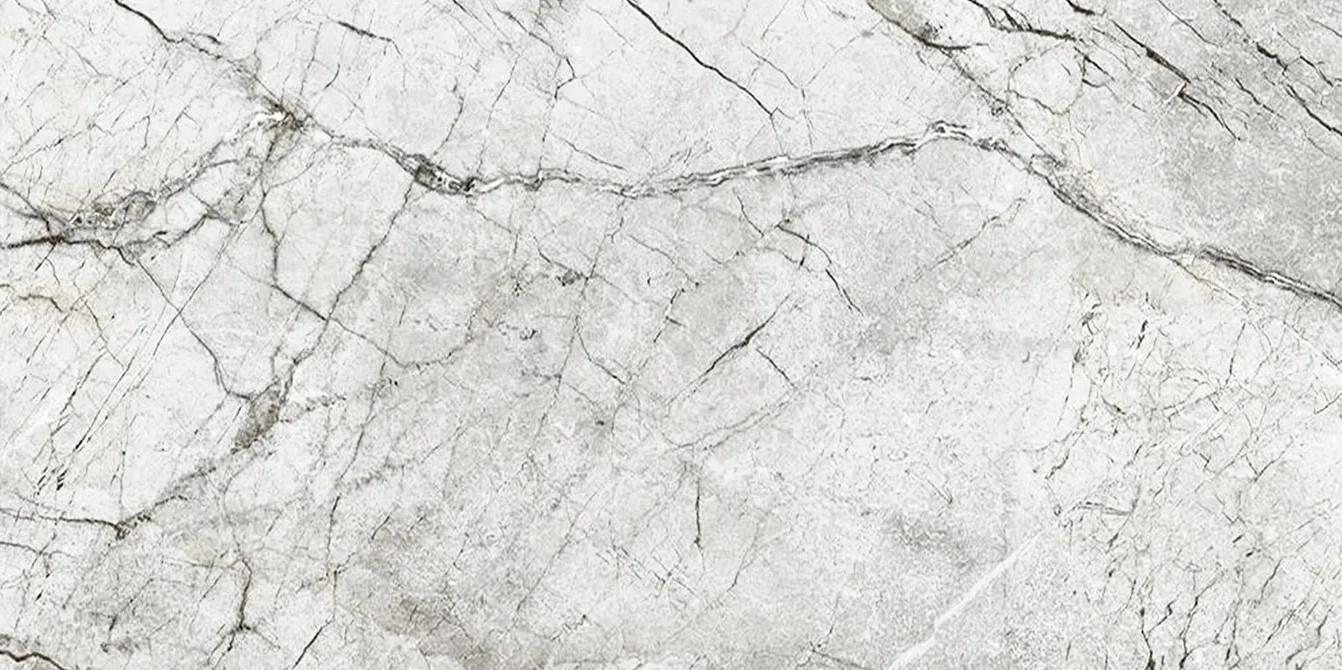 Faianță Anka Omega 30x60 White