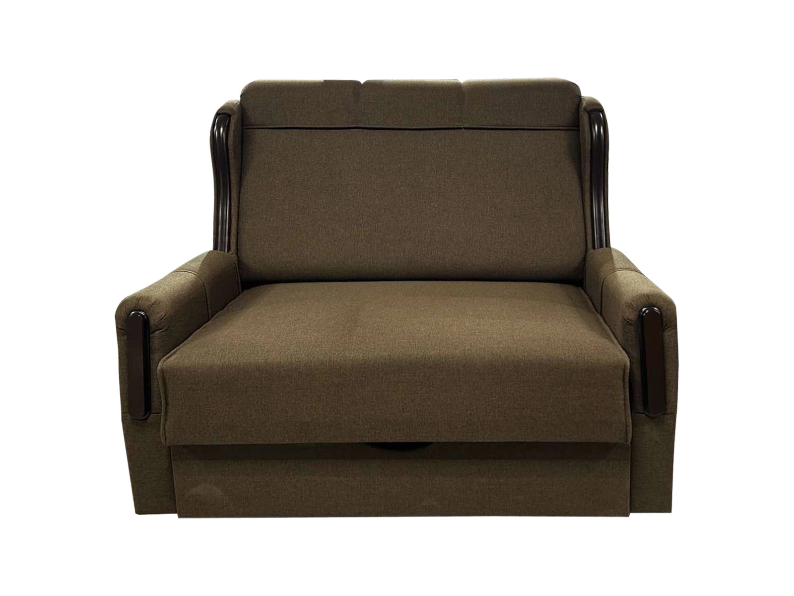 Диван T-1 1.0м