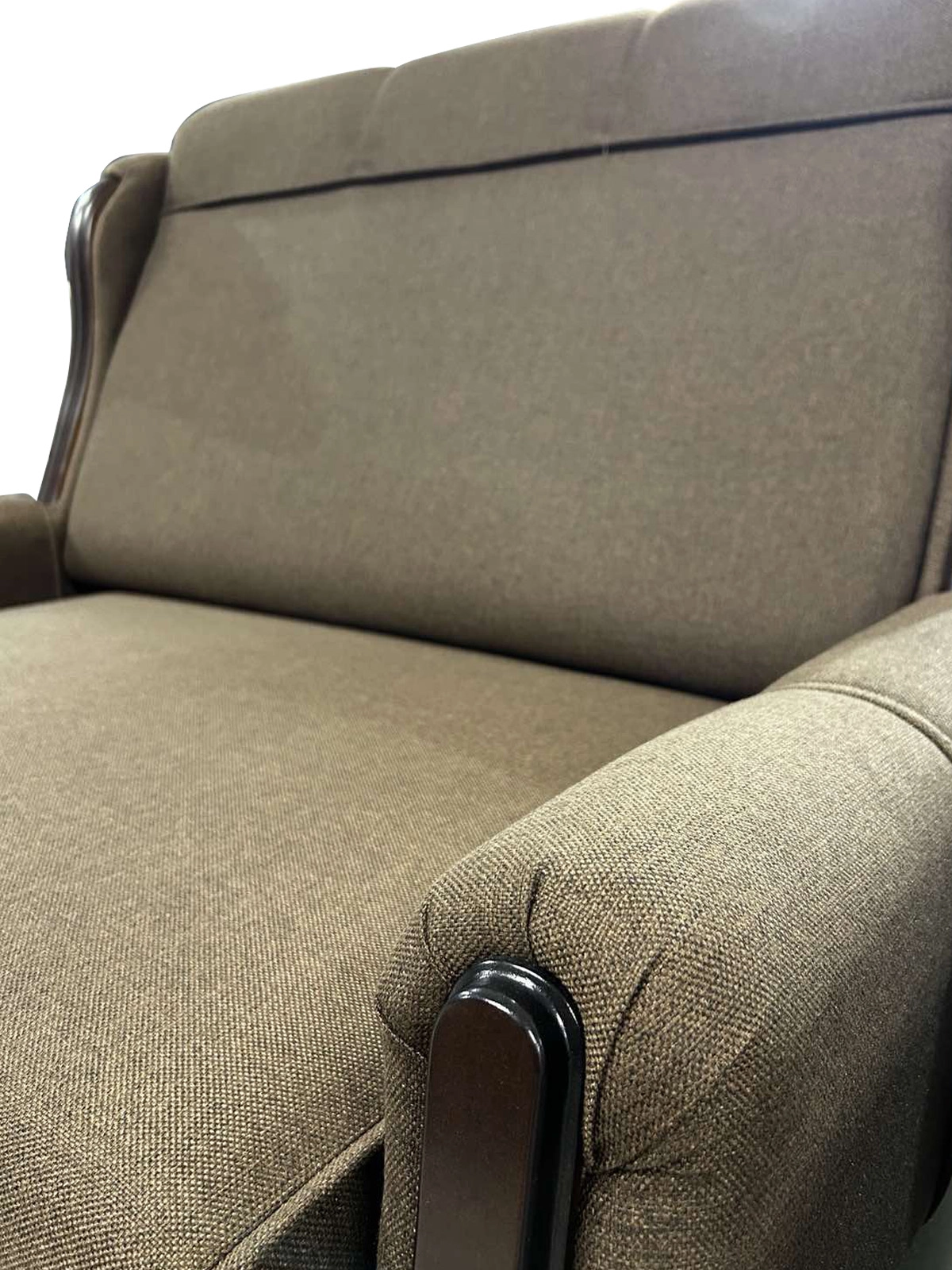 Диван T-1 1.0м