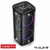 Колонка Vesta PS-QL207M