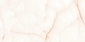 Плитка Anka Sare 30x60 Bone