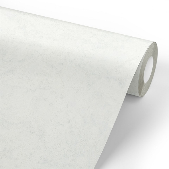 Tapete Contour 1.06 m 1 7242-00