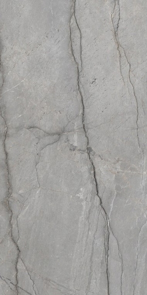Плитка Atlas Alient 60*120 grey