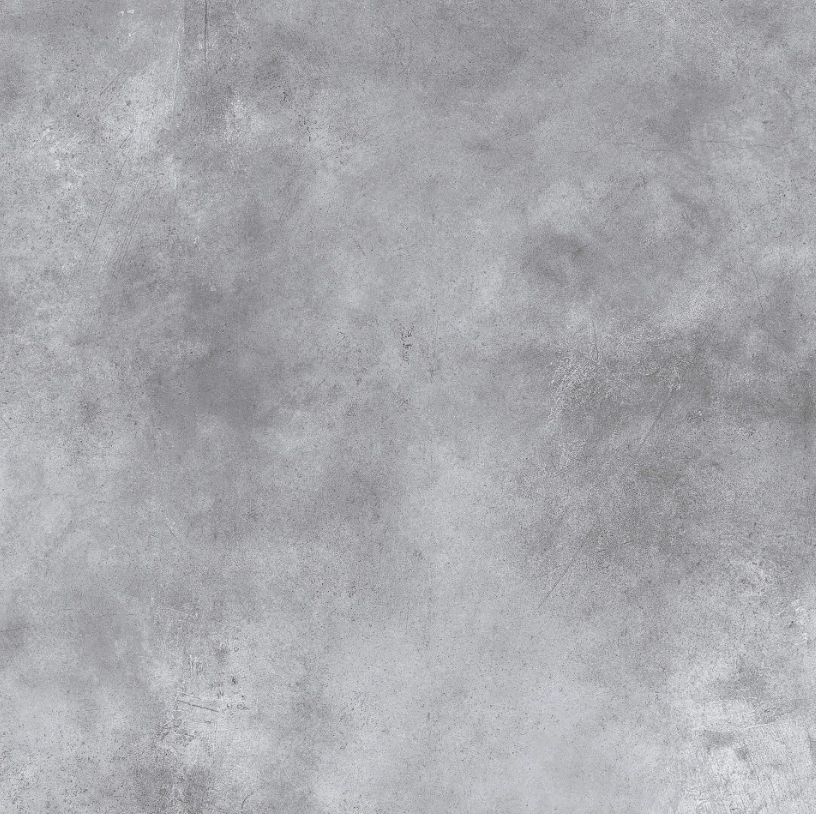 Gresie Altin Cini Seramik Ikon 60x60 antracit mat