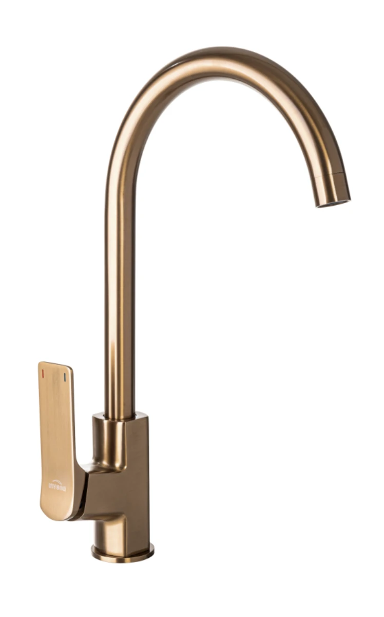 Baterie pentru bucătărie Neri Plus BZ-P1-014-L 