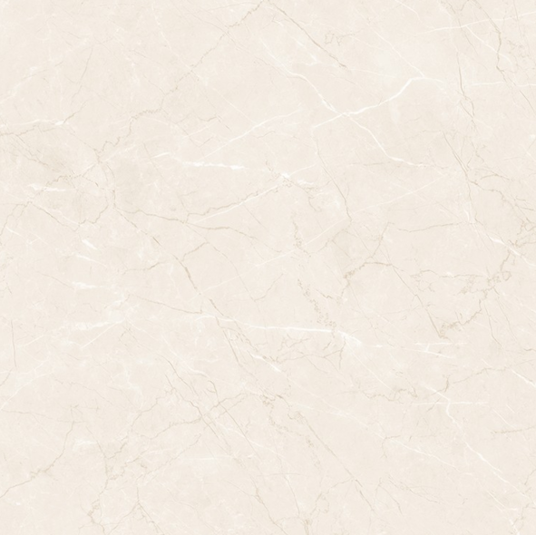Gresie Anka Urla 60x60 Crem Glossy