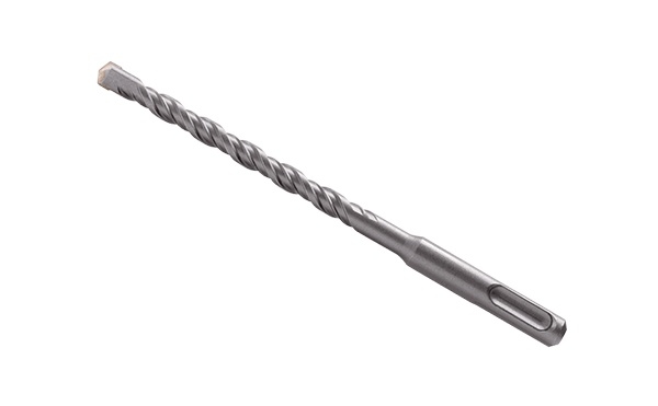 Burghiu p/beton SDS-plus Hammer 10x160mm 49619