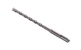 Burghiu p/beton SDS-plus Hammer 10x160mm 49619