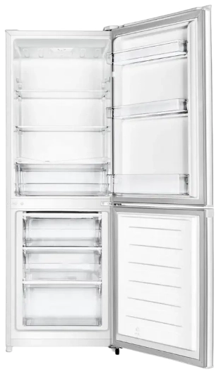 Холодильник Gorenje RK416DPW4 