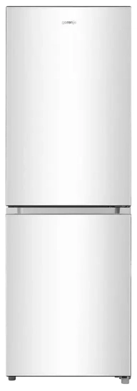 Холодильник Gorenje RK416DPW4 