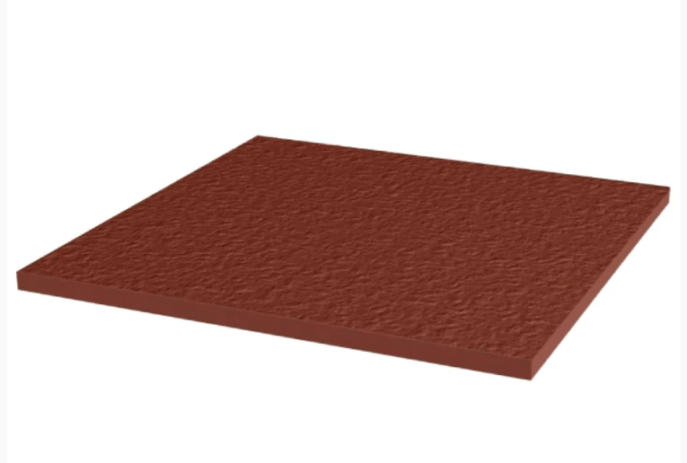 Klinker Natural Rosa Duro 30×30