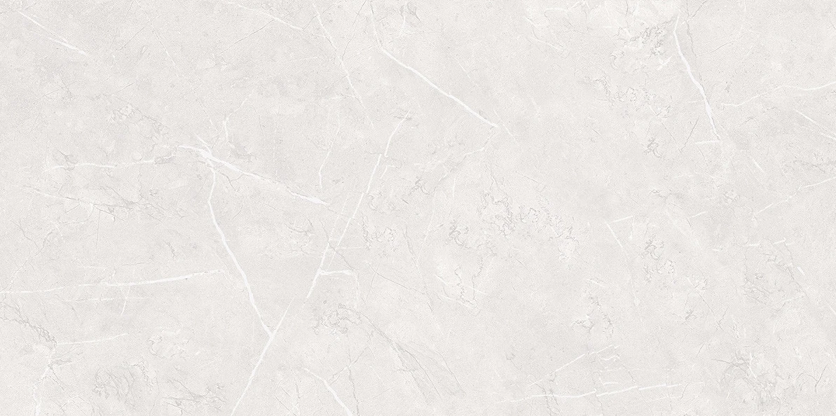 Плитка Anka Pulpis 60x120 white mat