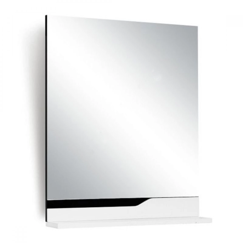 Oglindă Elsass 75 1511306 