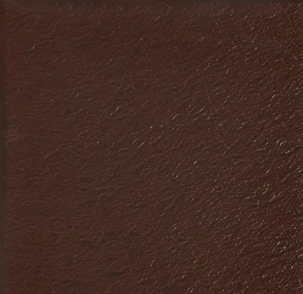 Klinker Kair 298*298 4