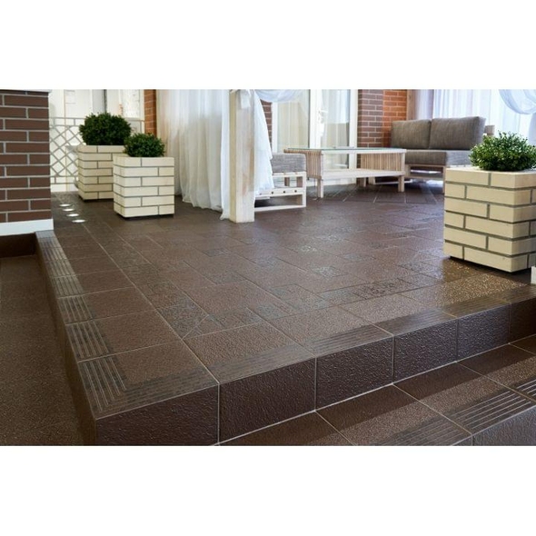 Klinker Kair 298*298 4