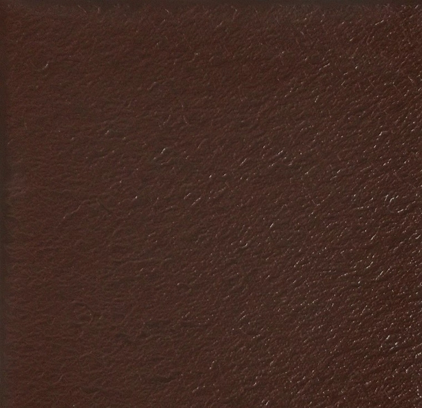 Klinker Kair 298*298 4