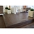 Klinker Kair 298*298 4