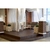 Klinker Kair 298*298 4