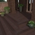 Klinker Kair 298*298 4