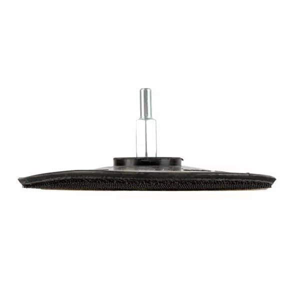 Насадка под абразивные круги Lider 125мм 319001