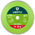 Disc pentru beton Verto 230mm 61H3T9