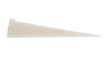 Pene p/u teracota_0-0,9mm MN-76-011 _50buc