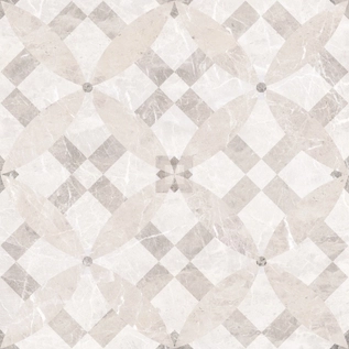 Gresie Riva 3D 50x50