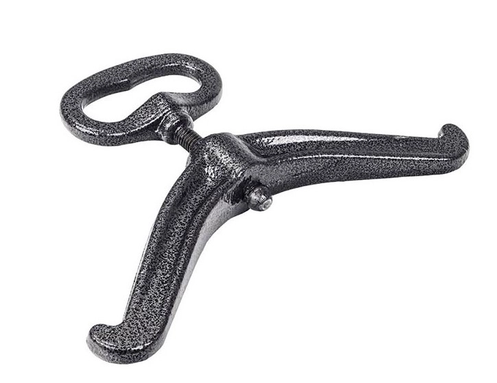 Афганский казан SB8