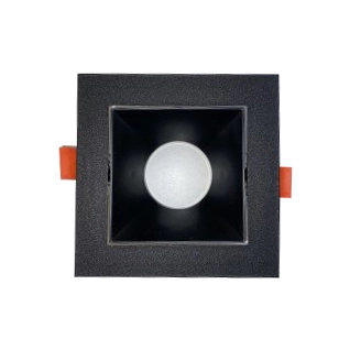 Светильник ERK5575 MR16,1