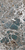 Керамическая плитка Amazonite 60x120 cm