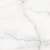 Плитка Metro Polished 59.5*59.5 Grey