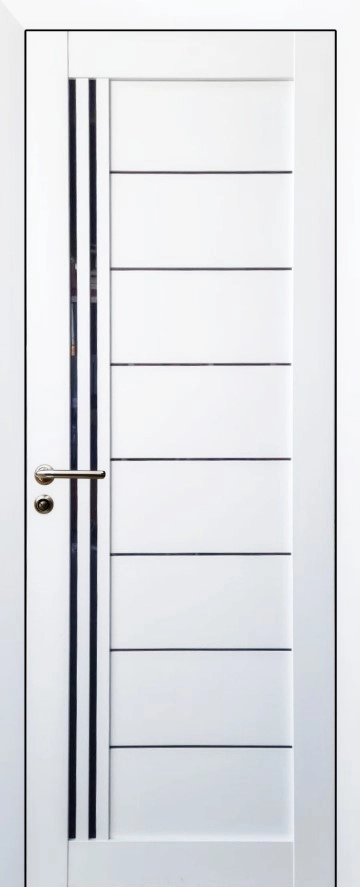 Межкомнатная дверь Lego 07.2 UC 