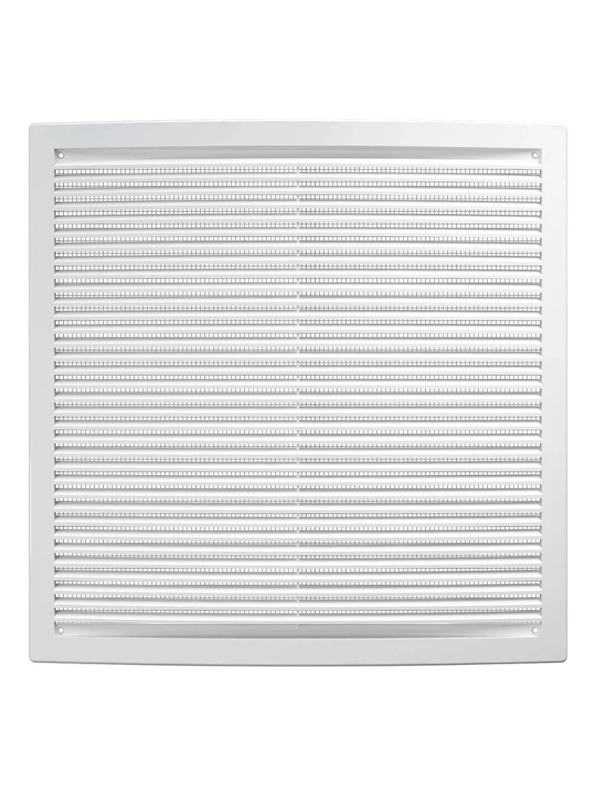 Grilă de ventilație Era 34x34 3434РЦ 