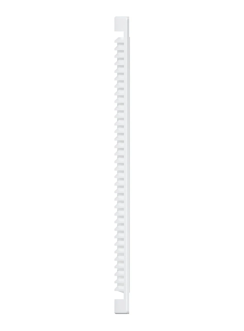 Grilă de ventilație Era 34x34 3434РЦ 