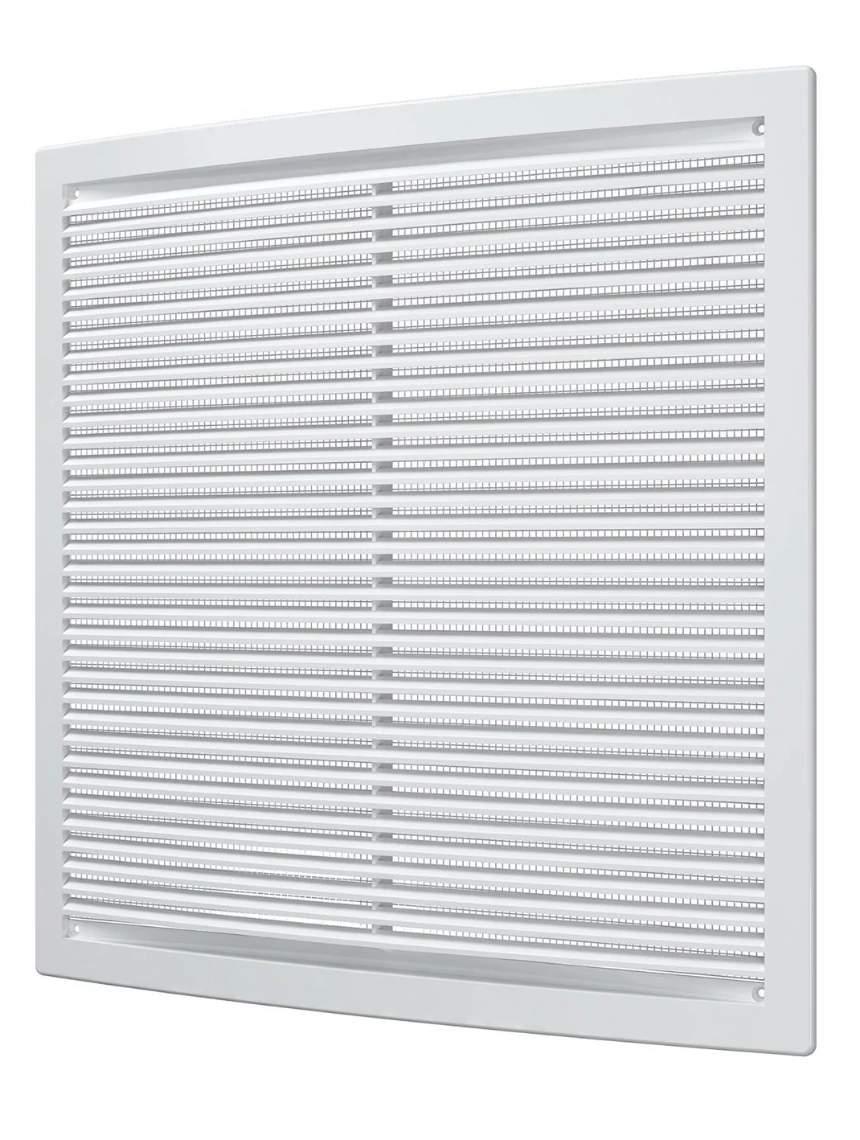 Grilă de ventilație Era 34x34 3434РЦ 