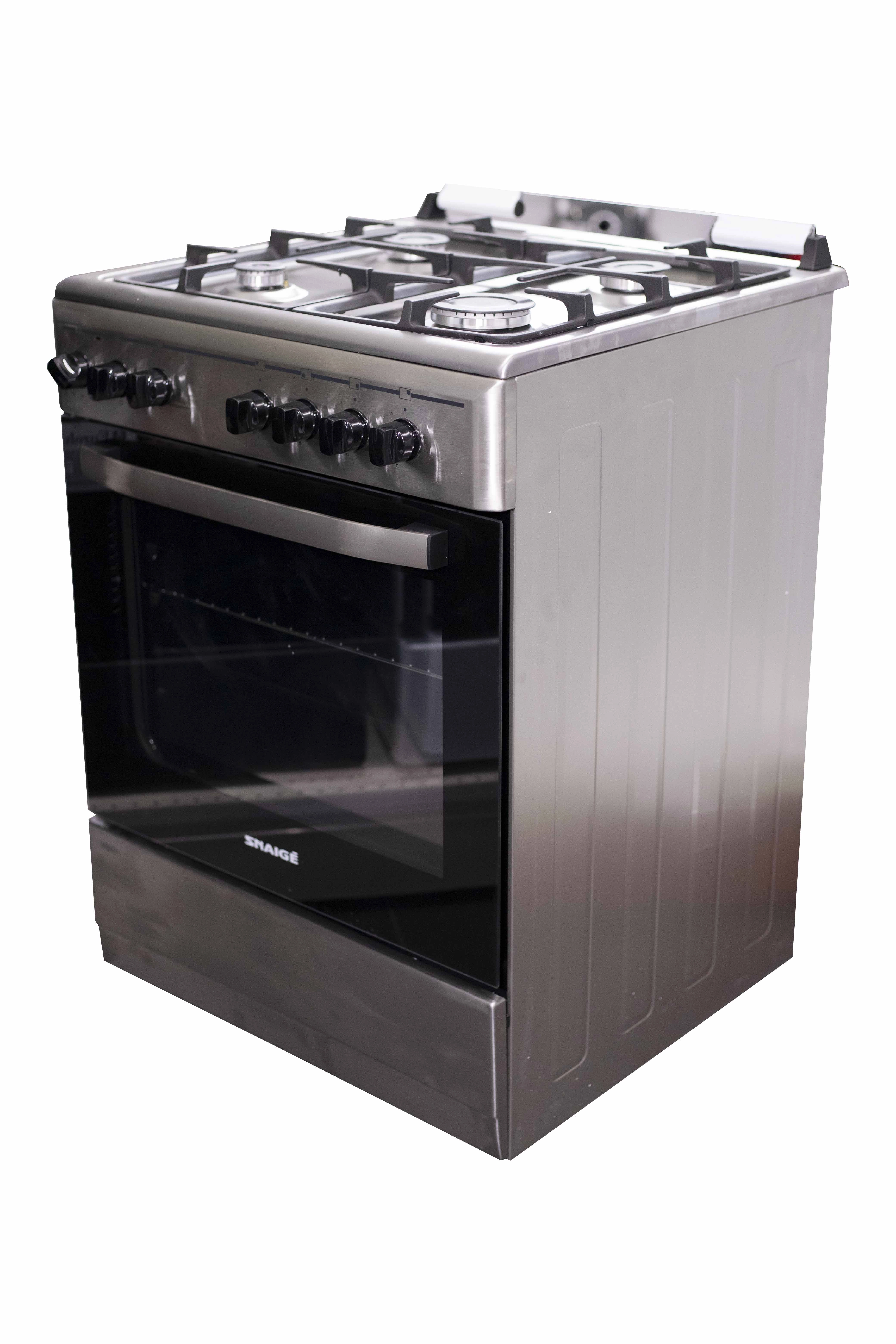 Aragaz Snaige 6405XM