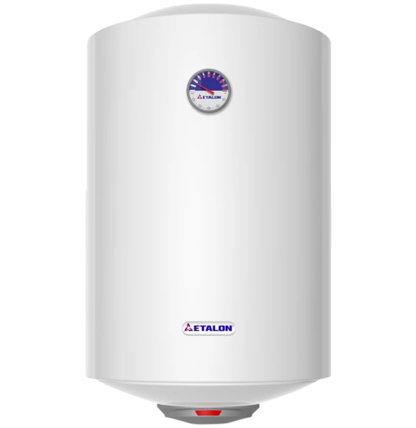 Boiler Etalon ER 80V 