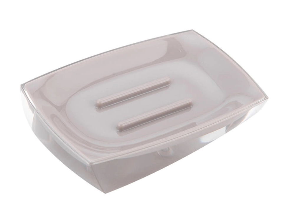 Мыльница Nomi Venus 105484