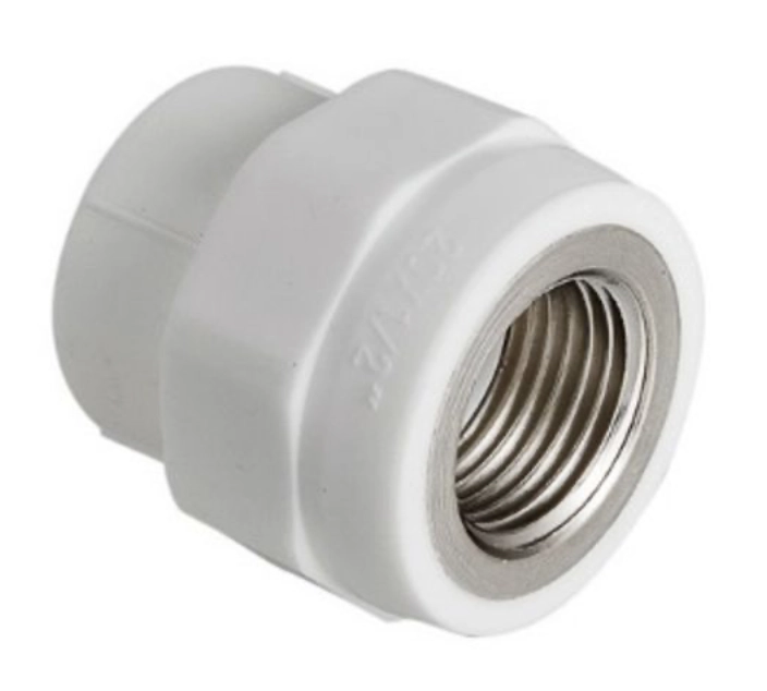 Racord PPR 25x3/4 
