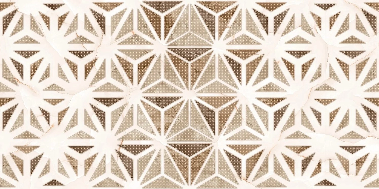 Decor Anka Sare 30x60